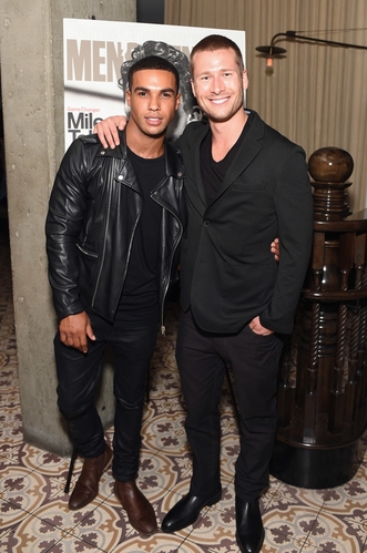 Click to view full size image