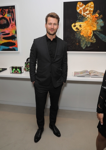 Click to view full size image