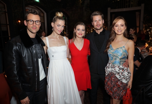 Click to view full size image