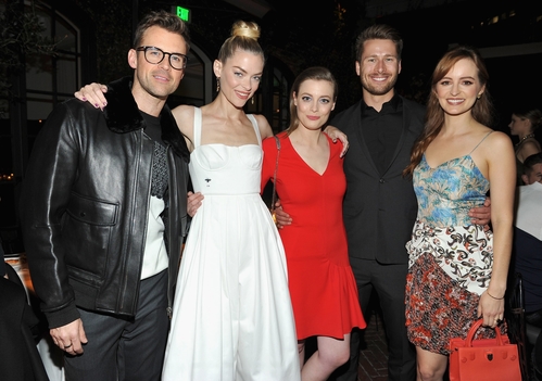 Click to view full size image