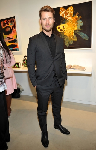 Click to view full size image