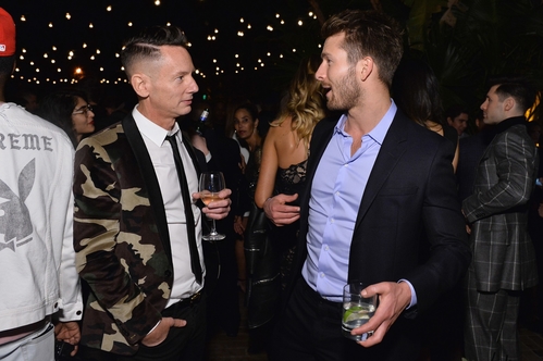 Click to view full size image