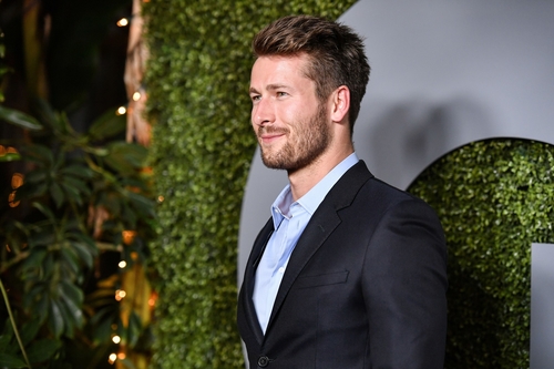 Click to view full size image