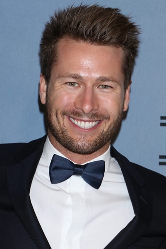 Click to view full size image