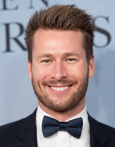 Click to view full size image