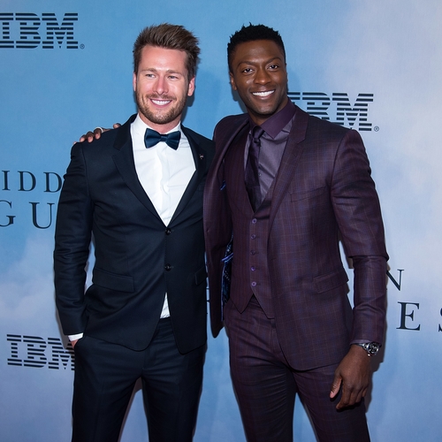 Click to view full size image