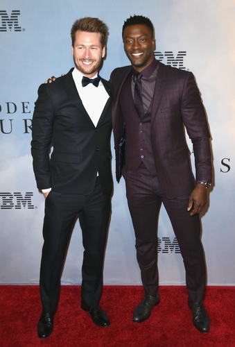 Click to view full size image