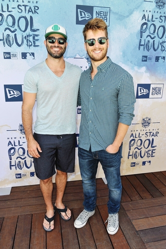 Click to view full size image