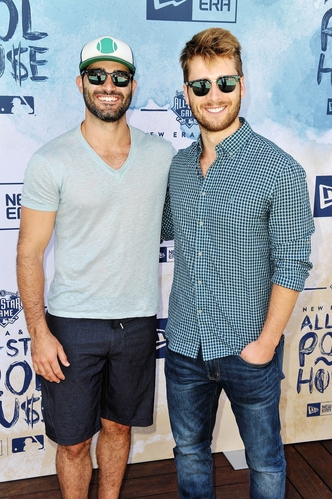 Click to view full size image