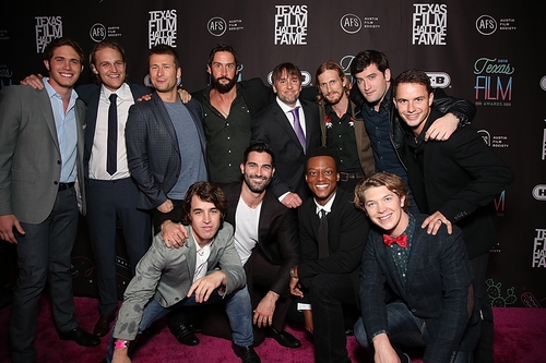 Click to view full size image