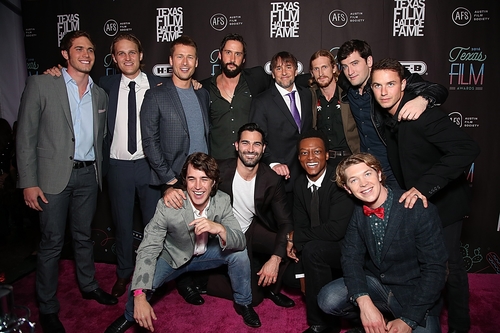 Click to view full size image