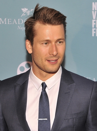 Click to view full size image