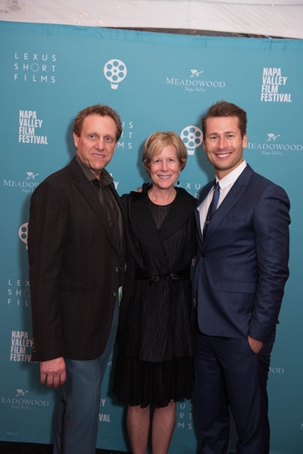 Click to view full size image