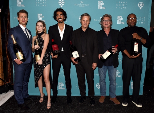 Click to view full size image