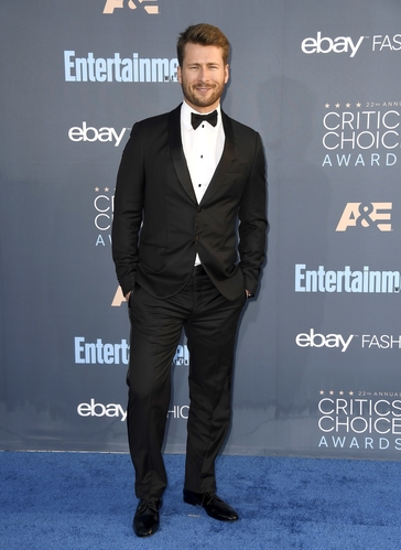 Click to view full size image