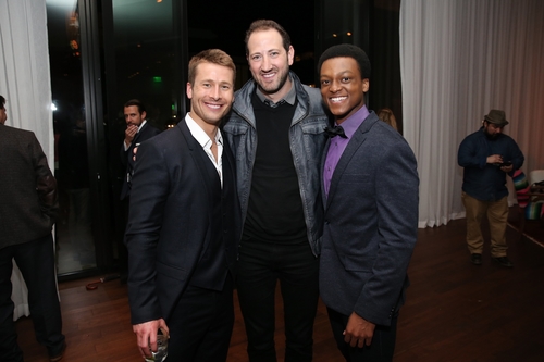 Click to view full size image