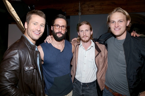 Click to view full size image