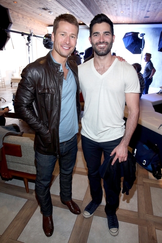 Click to view full size image