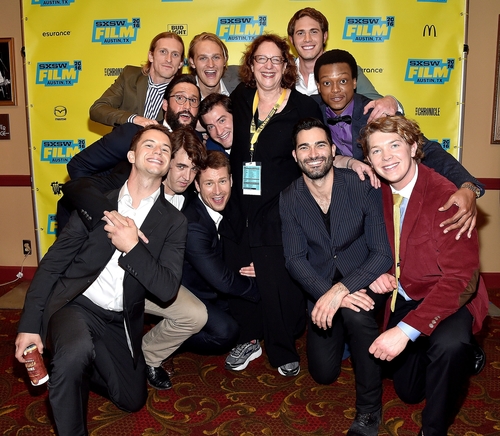 Click to view full size image