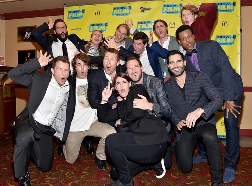 Click to view full size image