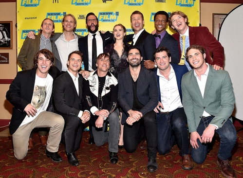 Click to view full size image