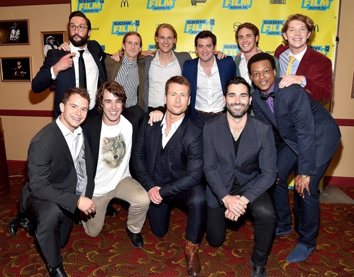 Click to view full size image