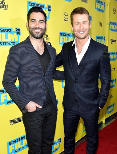 Click to view full size image