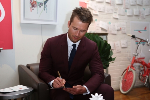 Click to view full size image