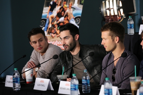 Click to view full size image