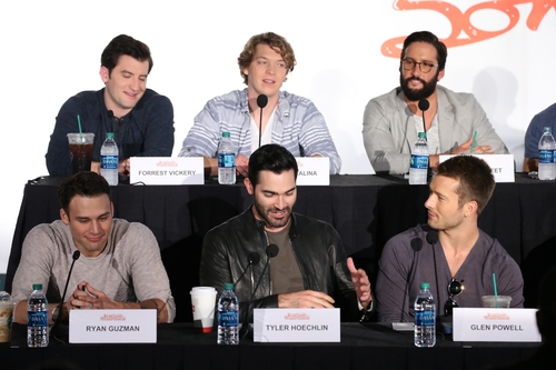 Click to view full size image