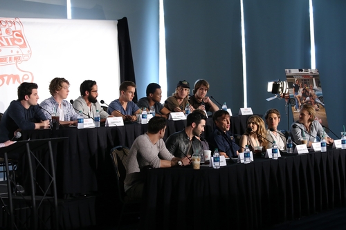 Click to view full size image