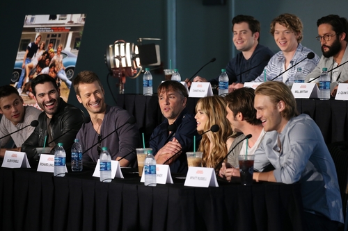 Click to view full size image