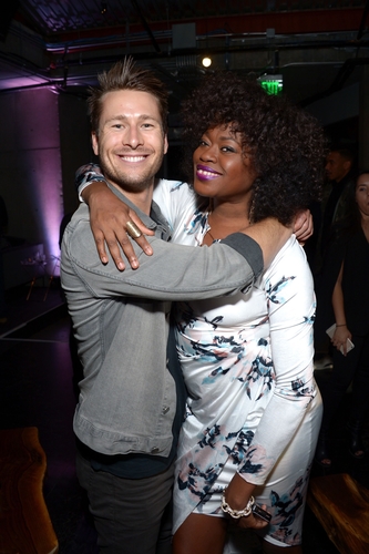 Click to view full size image