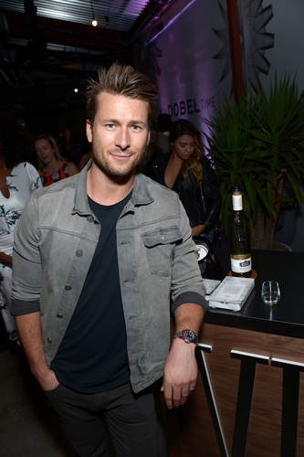 Click to view full size image