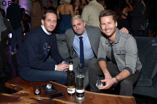 Click to view full size image