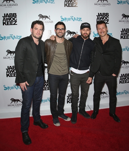 Click to view full size image