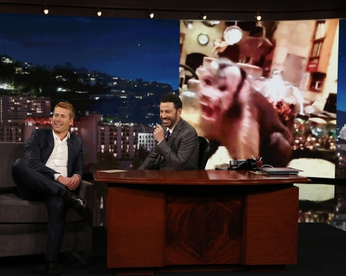 Click to view full size image