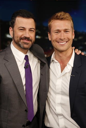 Click to view full size image