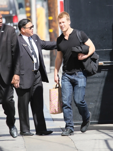 Click to view full size image