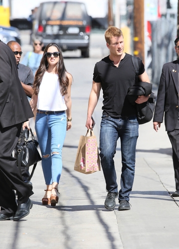 Click to view full size image