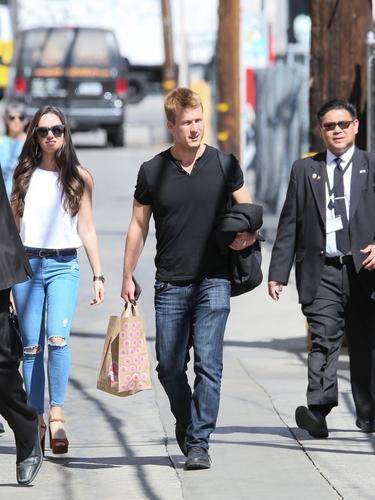 Click to view full size image