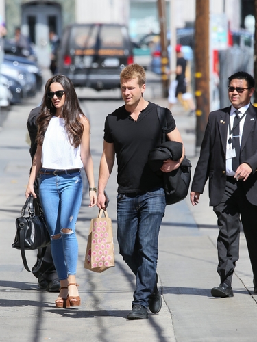 Click to view full size image