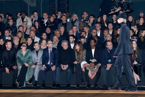 Click to view full size image