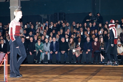 Click to view full size image