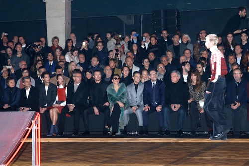 Click to view full size image