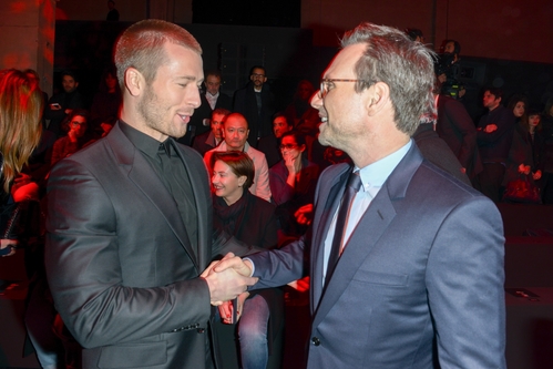 Click to view full size image