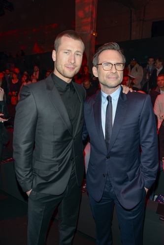 Click to view full size image