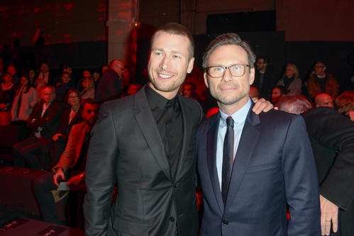 Click to view full size image