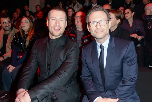 Click to view full size image