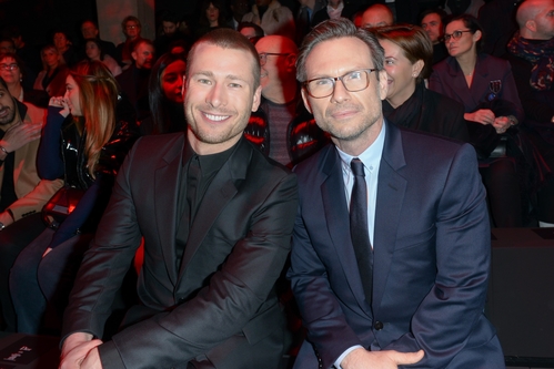 Click to view full size image